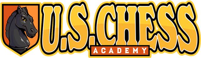 US Chess Academy