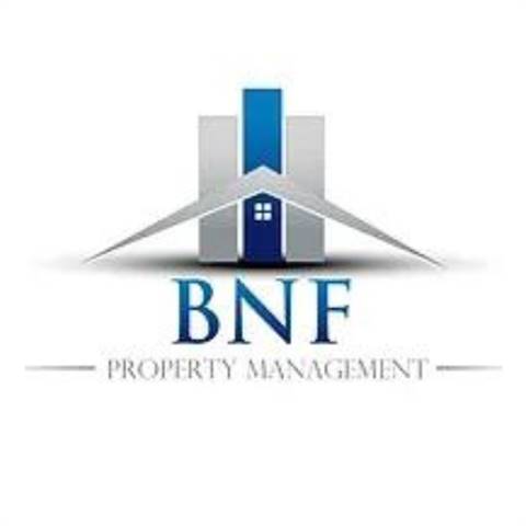 bnfproperty13