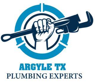 Arygle's Best Plumbing & Hydro Jetting