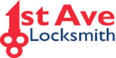 1st Ave Locksmith