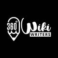 360 Wiki Writers | wikipedia page creation agency | professional wikipedia editors