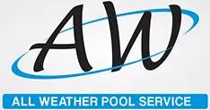 All Weather Pool Service