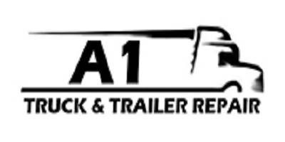 A1 Truck And Trailer Repair