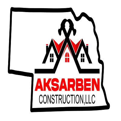 Aksarben Construction