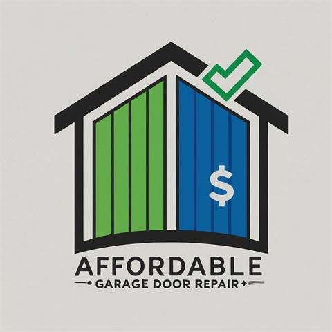 Affordable Garage Door Repair Medfield