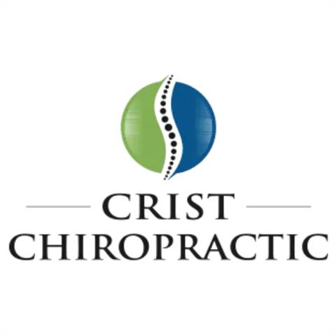 Crist Chiropractic