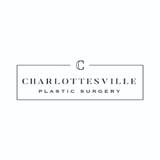 Charlottesville Plastic Surgery