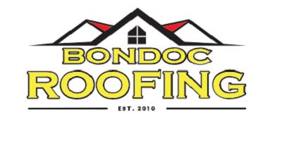 Bondoc Roofing