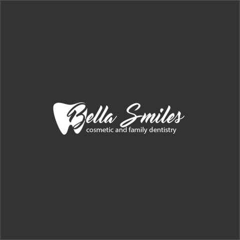 Bella Smiles Cosmetic and Family Dentistry