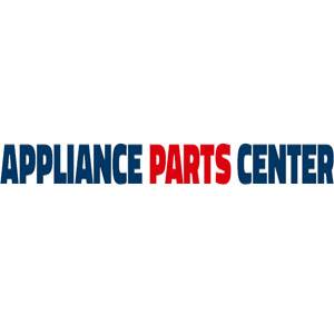 Appliance Parts Center