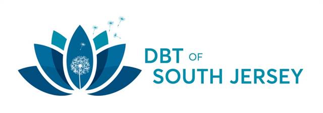 DBT of South Jersey