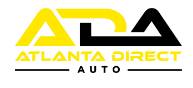 ATLANTA DIRECT AUTO