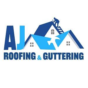 AJ Roofing & Guttering