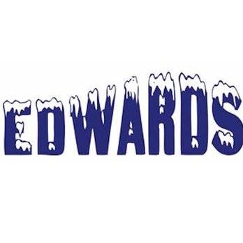 Edwards Air Ent LLC