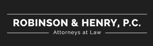 Robison & Henry, P.C. -- Westminster Office