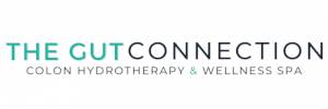 The Gut Connection, Colon Hydrotherapy & Wellness Spa