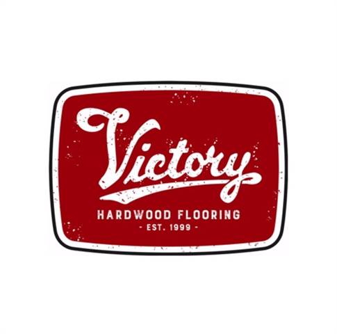 Victory Hardwood Flooring