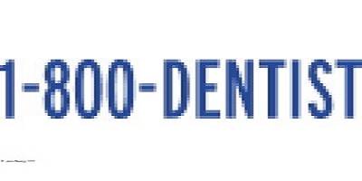 1800 Emergency Dentist Milpitas 24 Hour