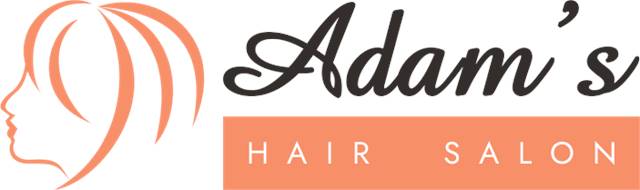 Adam's Hair Salon