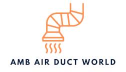 AMB Air Duct World