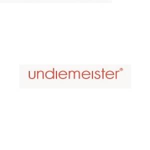 https://undiemeister.com/de/