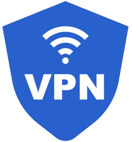 Best VPN Service