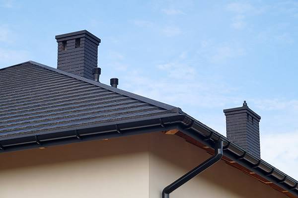 Best Chimney sweep services