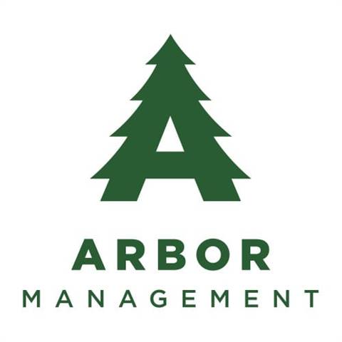 Arbor Management Specialists, Inc.