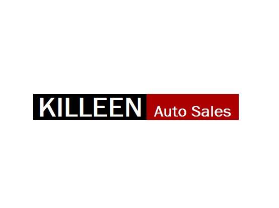 Killeen Auto Sales