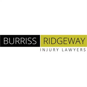 Columbia SC car accident lawyer | Burriss Ridgeway Injury Lawyers