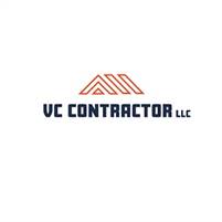  VC Contractor LLC