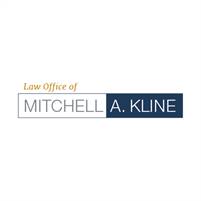  Mitchell A Kline  Law Office