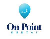 On Point Dental On Point Dental