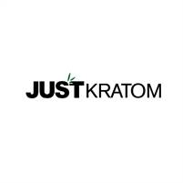 Just Kratom Store Just Kratom Store