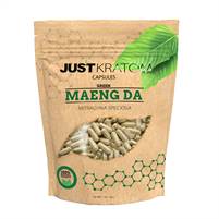 Just Kratom Store Just Kratom Store