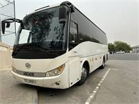 BUS RENTAL DUBAI bus rental dubai