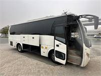 BUS RENTAL DUBAI bus rental dubai