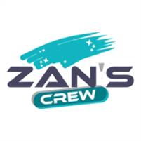  Zans Crew