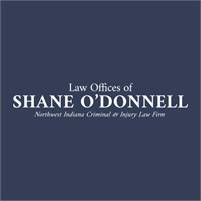  Law Offices of Shane O’Donnell, Accident and Criminal Attorneys