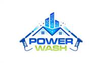 The Power Washing Experts Power Washing Experts