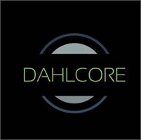 Dahlcore Security Guard Services Ian Dahlberg