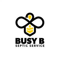  Busy B Septic  Service