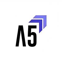 A5 IT A5 IT