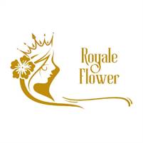 Royale Flower Royale Flower