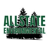  Allstate  Environmental