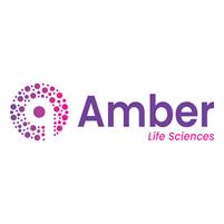 Amber Lifesciences Pvt Ltd Aarti Patel