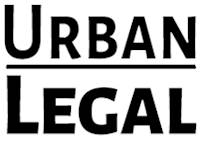 Urban Legal Urban Legal