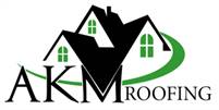 AKM Roofing AKM Roofing