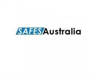 Andrew Williams Safes Australia