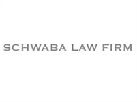 Schwaba Law Firm Andrew Schwaba